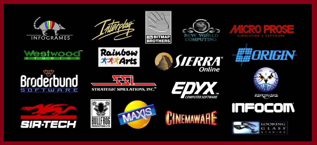 exQUIZitely 🕹️ tweet media