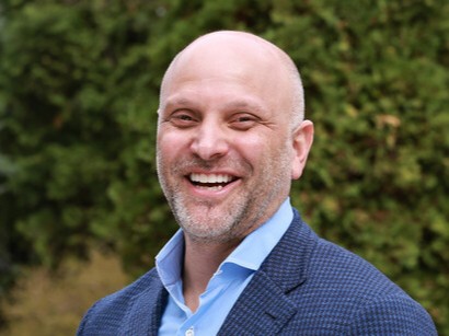 Frank Calabrese tweet media