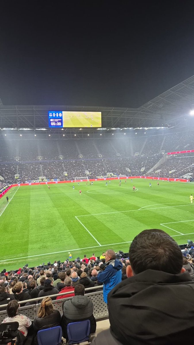 MUFC Tickets/Home/Away/Banter tweet media