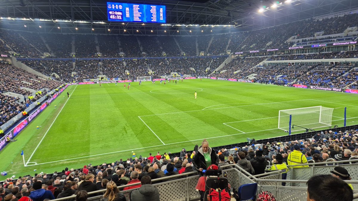 MUFC Tickets/Home/Away/Banter tweet media