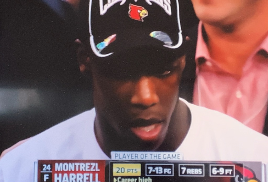 John Salzman tweet media