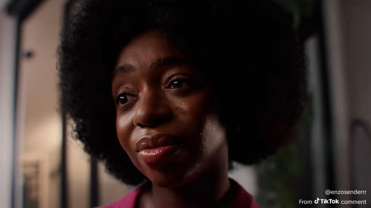 Will miss you clingeh #loveisland #loveislandallstars