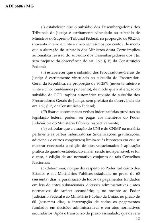Rodrigo dos Reis tweet media