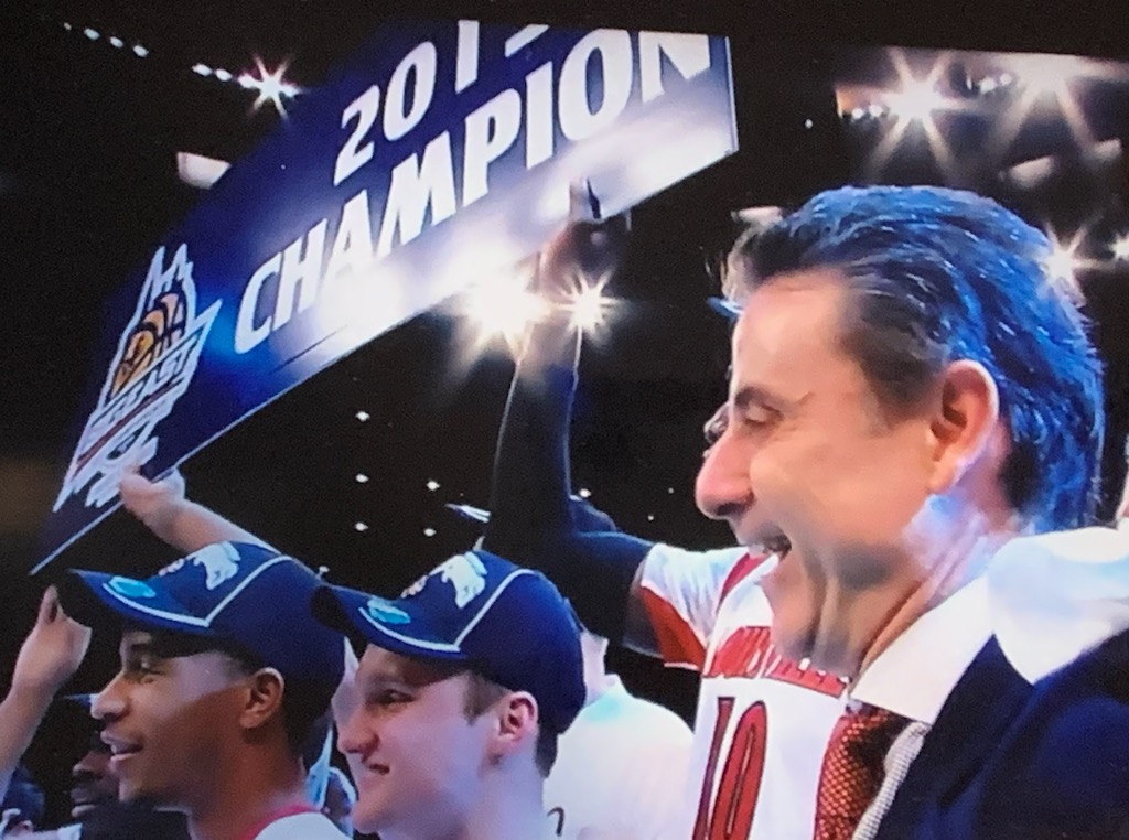 John Salzman tweet media