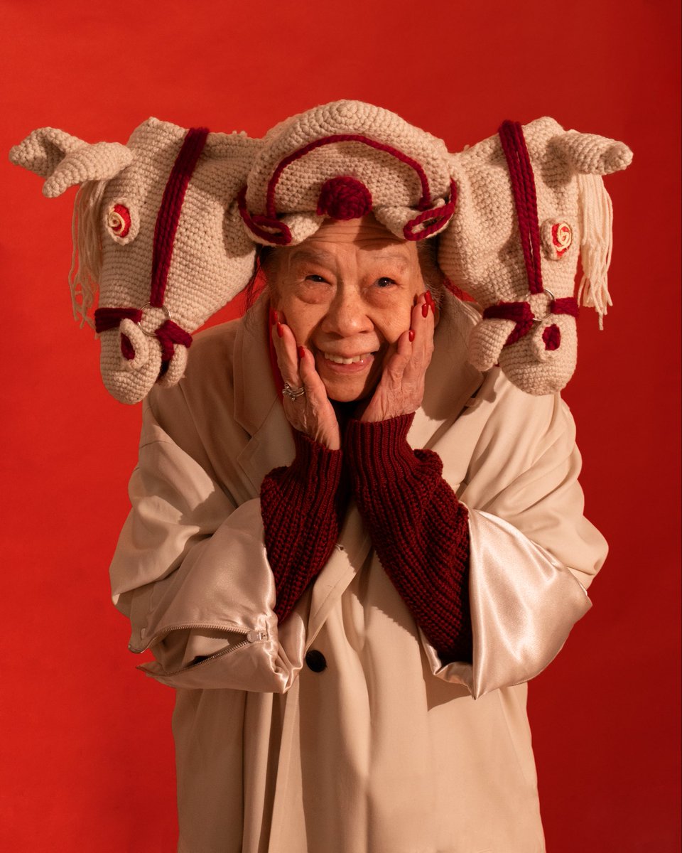 Peter DeVito tweet media