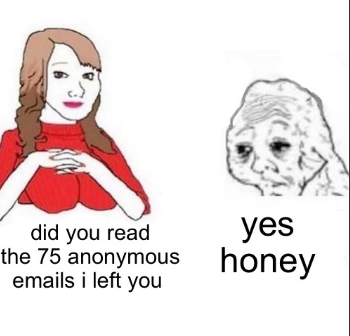 ༽ . tweet media