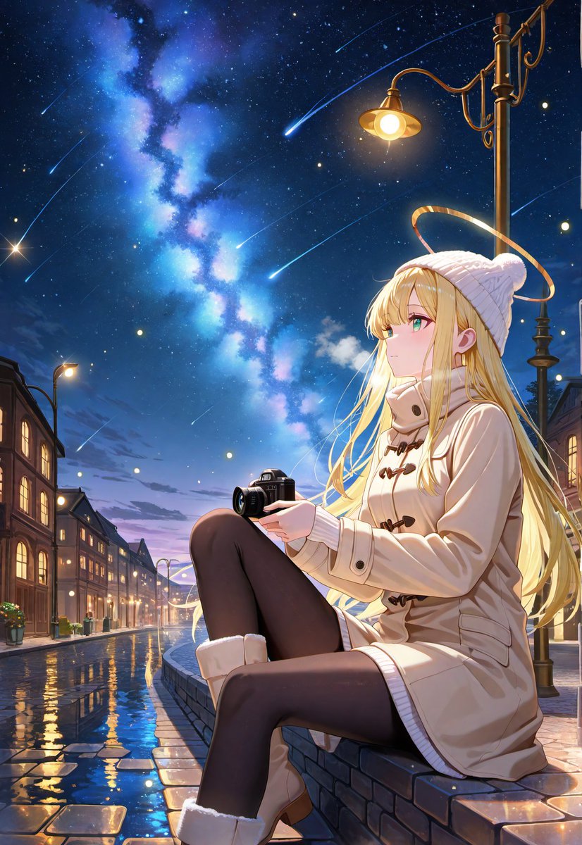 翼さんポチポチ🍅🍠