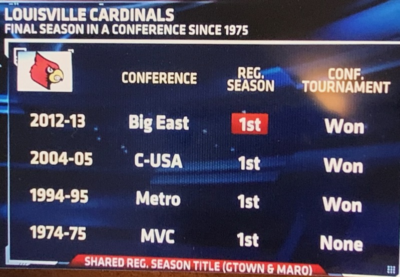 John Salzman tweet media