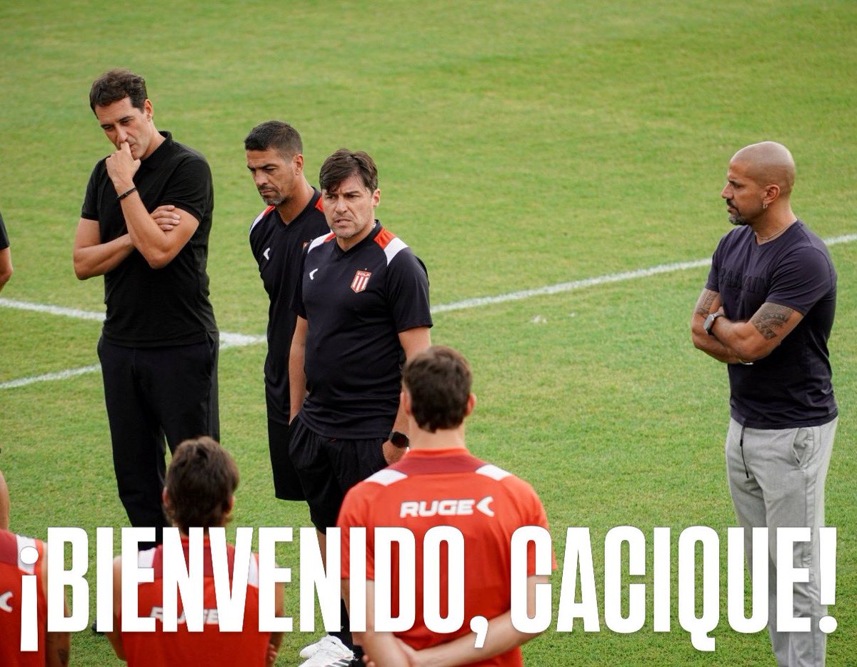 Planeta EDLP tweet media