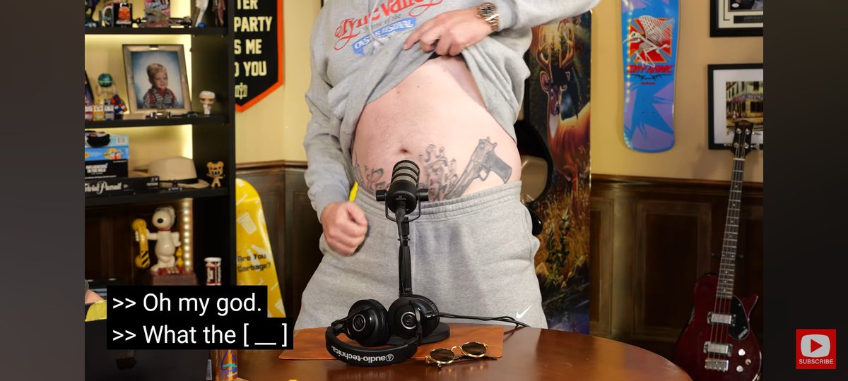 No Context AYG tweet media