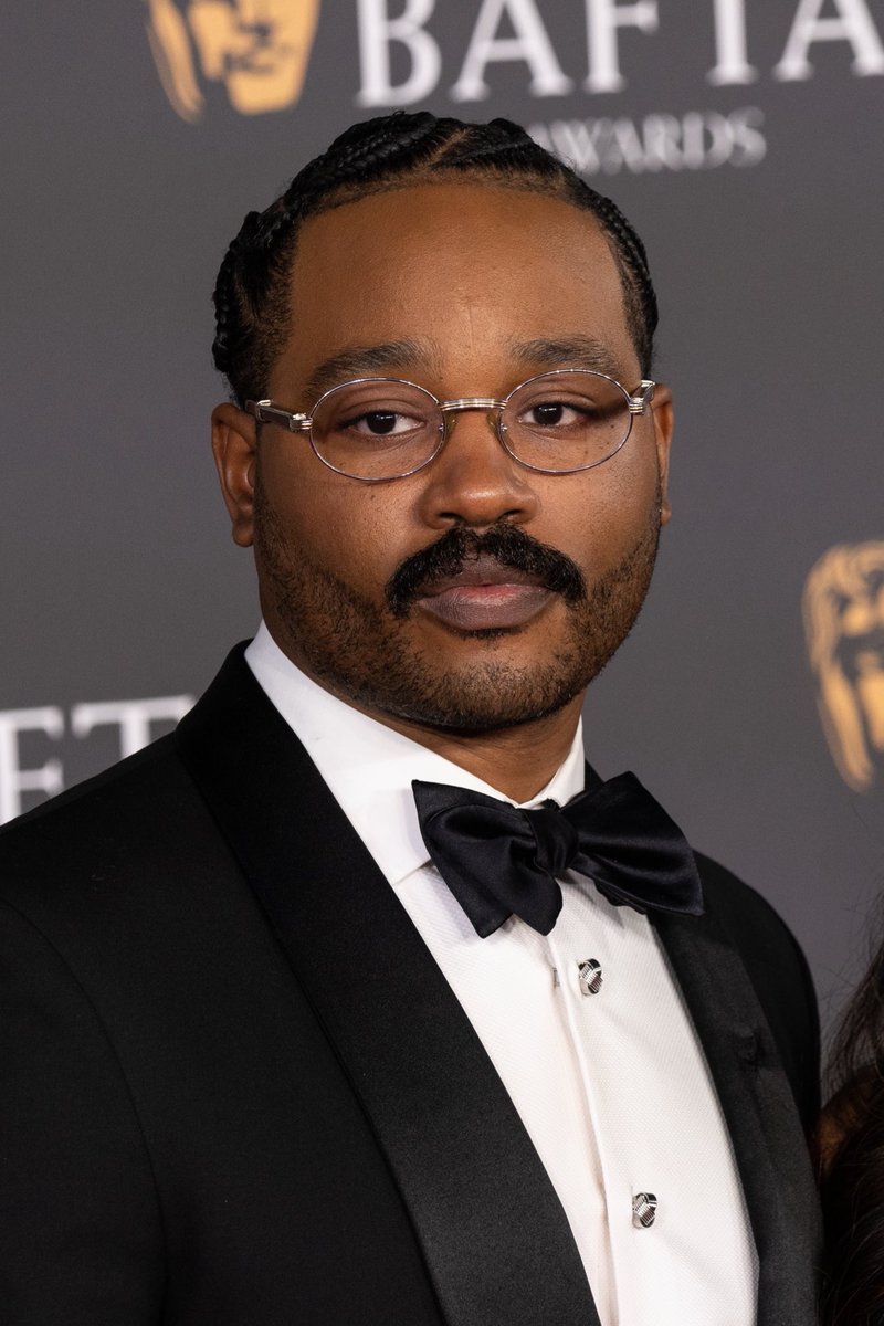 Shadow and Act tweet media