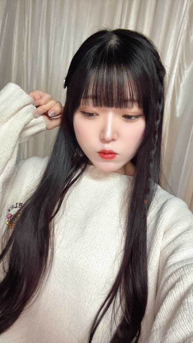 ゆずりんちゃん！🍮💛 (@yuzurinpurin) / Posts / X