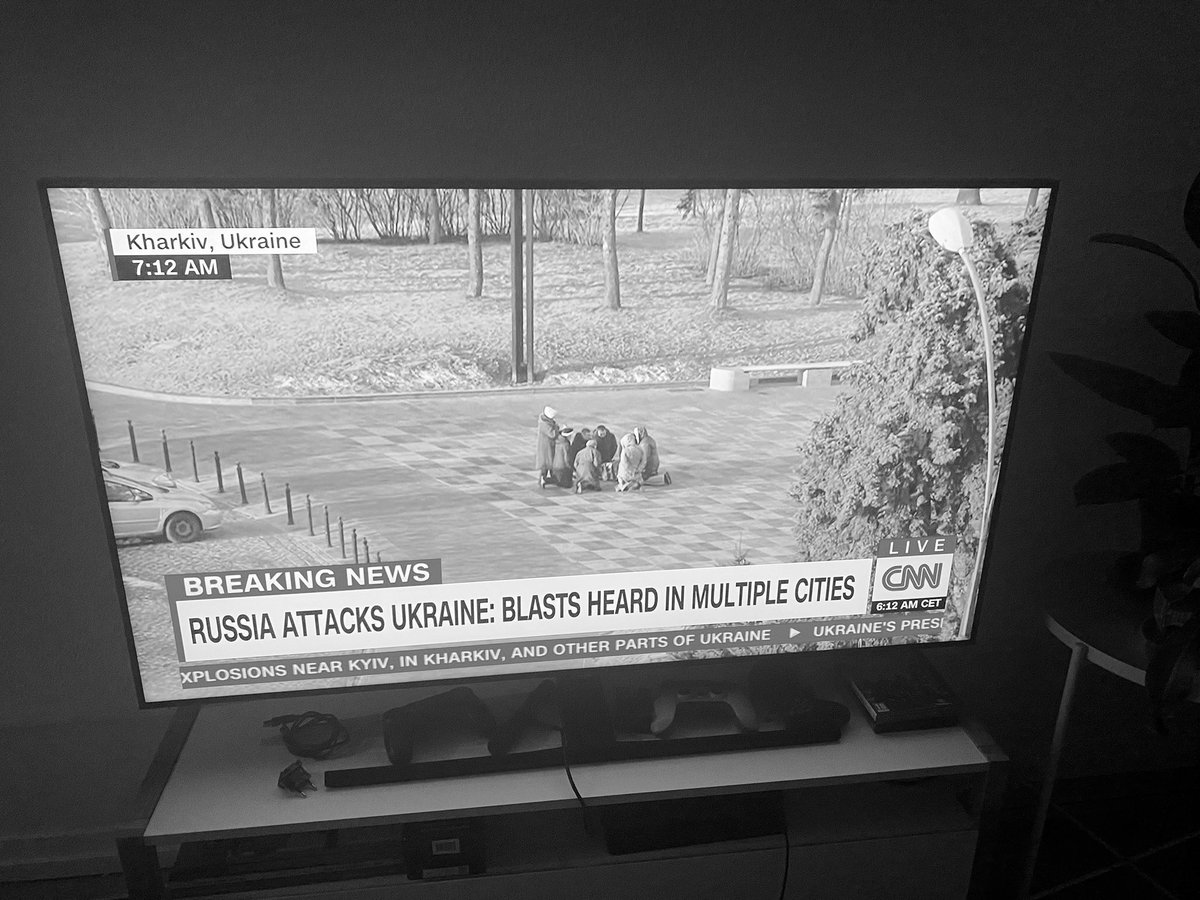 Andrii Mazurenko tweet media