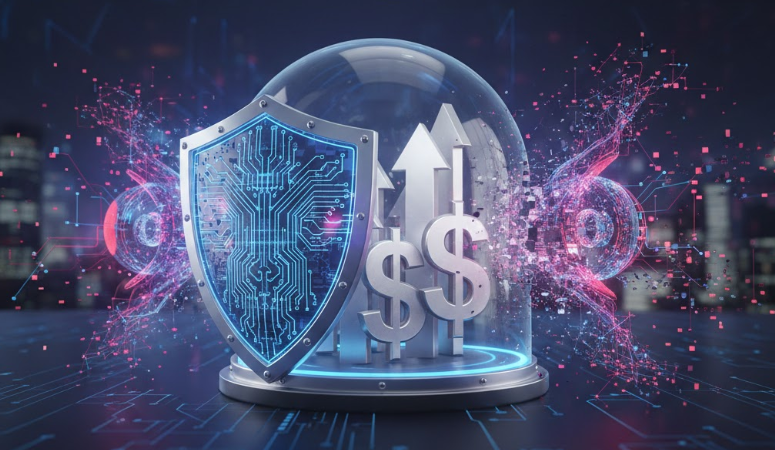 TradeSmith_TM tweet media