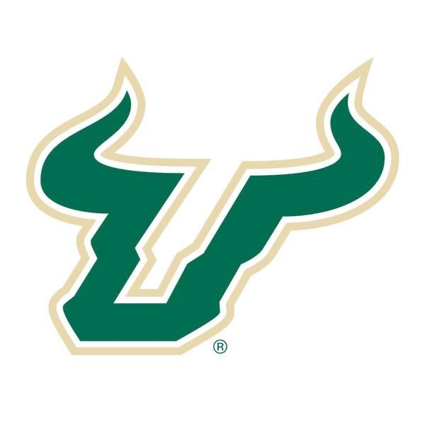 Trey Hopkins tweet media