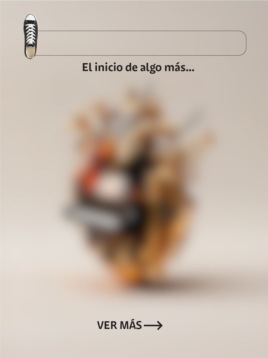 FundacionBD's tweet photo. Todo comienza con una decisión. 🎻 Audiciones abiertas 2027 en #LaJoven. Envíe su audición hasta 15 mayo 2026. Más info en https://t.co/2pMiCCOQsl https://t.co/4ZgWixLOzy