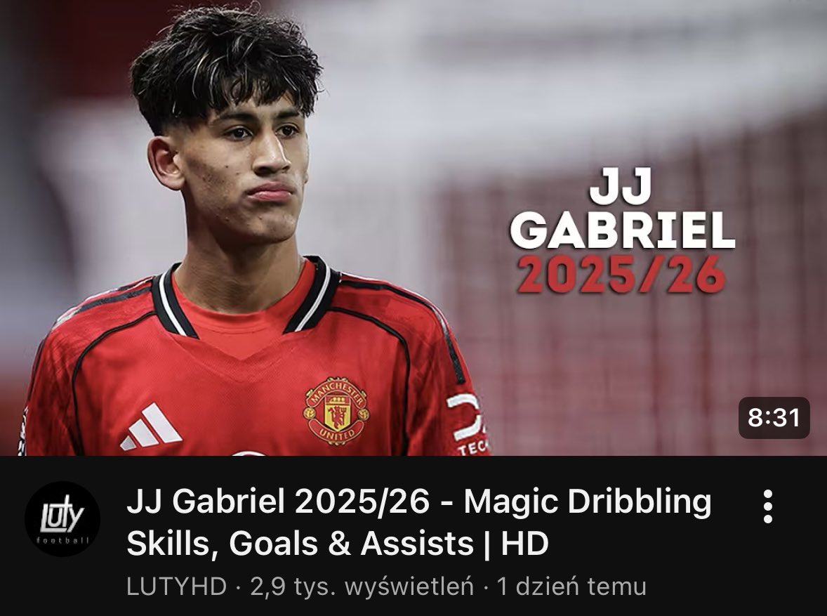 8 minut i 31 sekund KINA