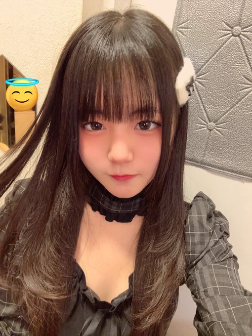 小鳥遊実空のTwitter画像13