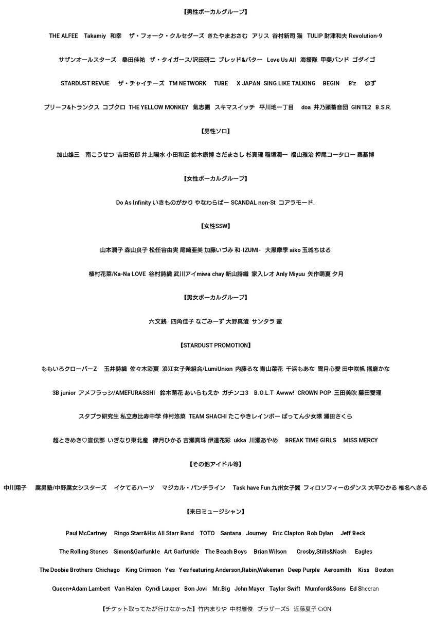 ロビンコップ (@ztnnkd) / Posts / X