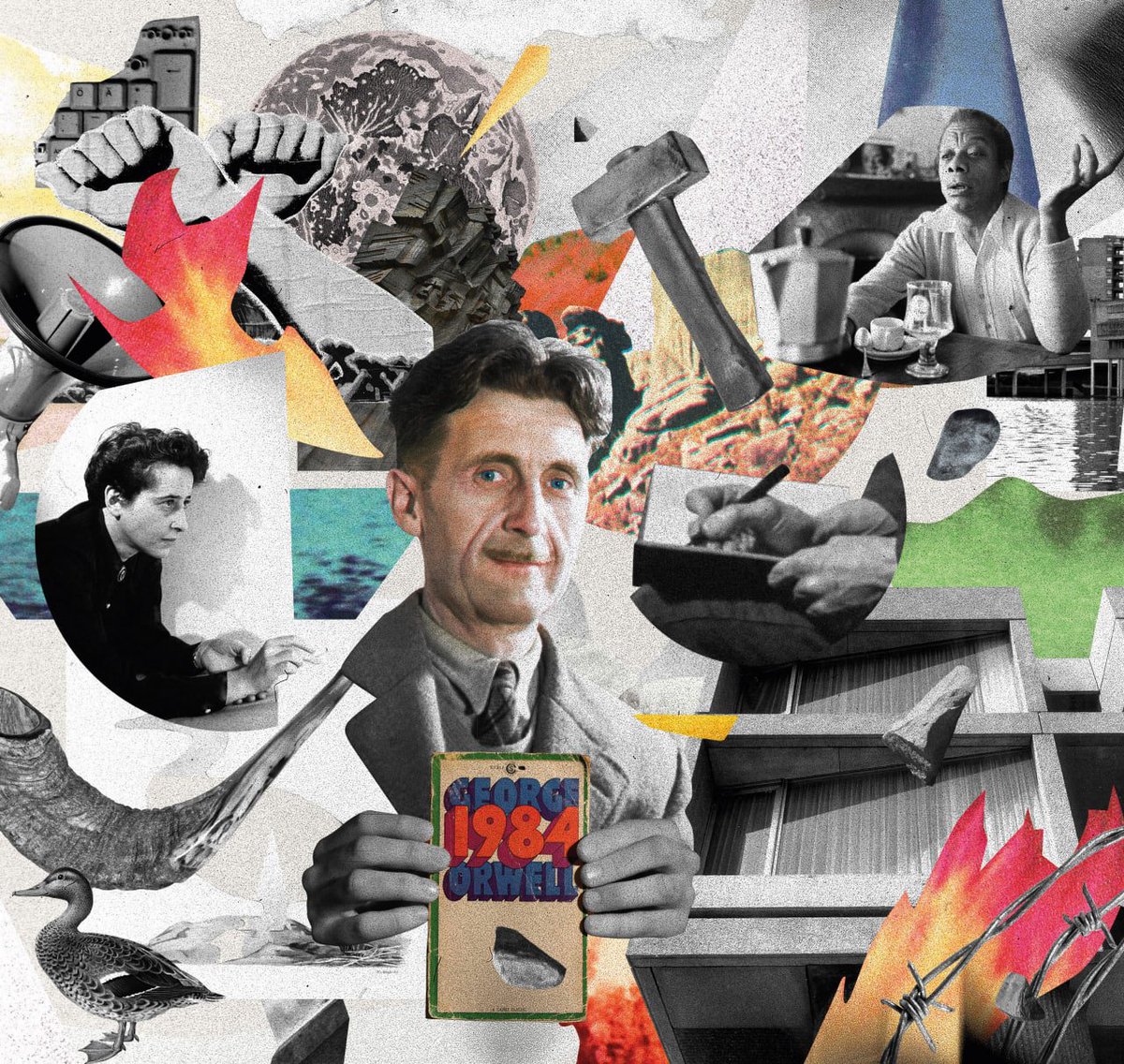 Soshiyant 🇮🇷 tweet media