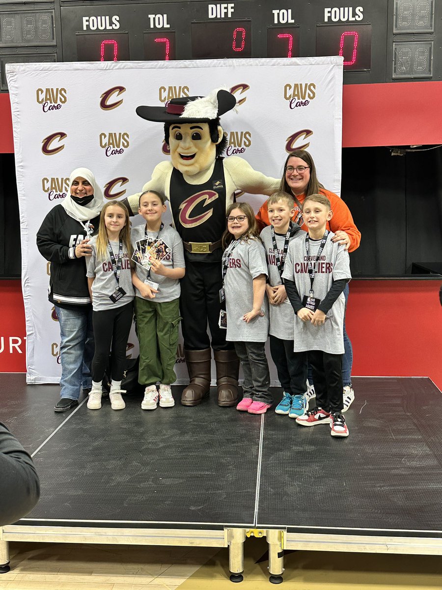 Jess Barwacz tweet media