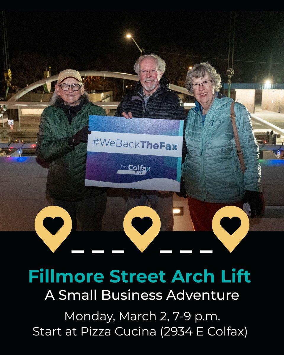 WeBackTheFax tweet media