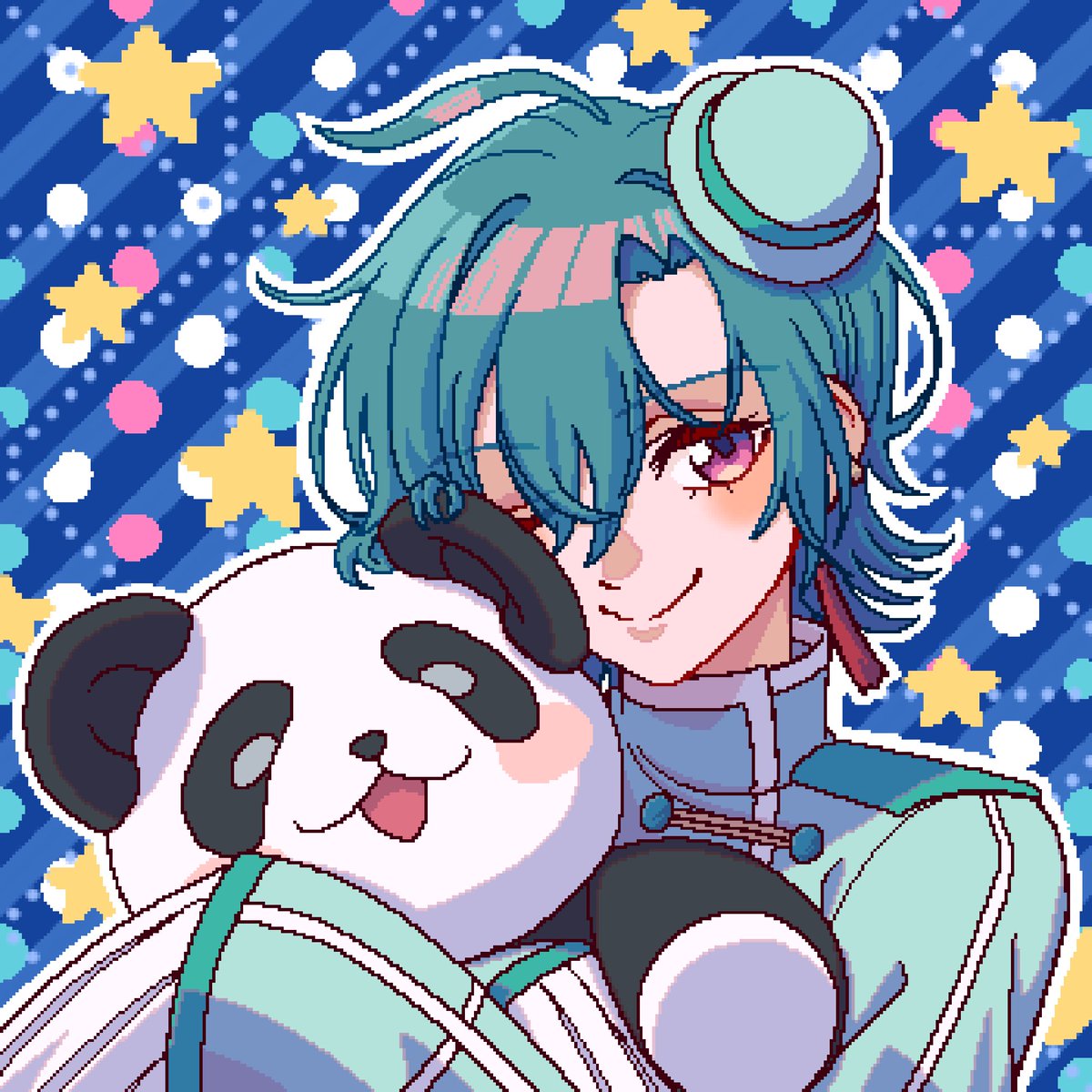 推推 (@Twitwiii_) / Posts / X