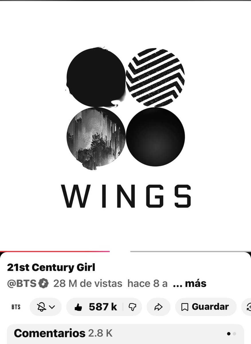 BazanFabiola's tweet photo. @WingsofSpringT #BTScomeback2026 https://t.co/o0VPjYEysk