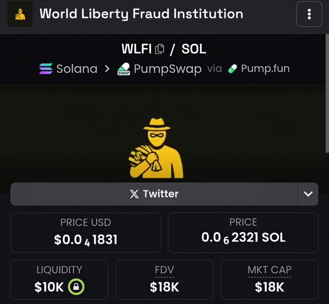 HostShawn 😱 tweet media