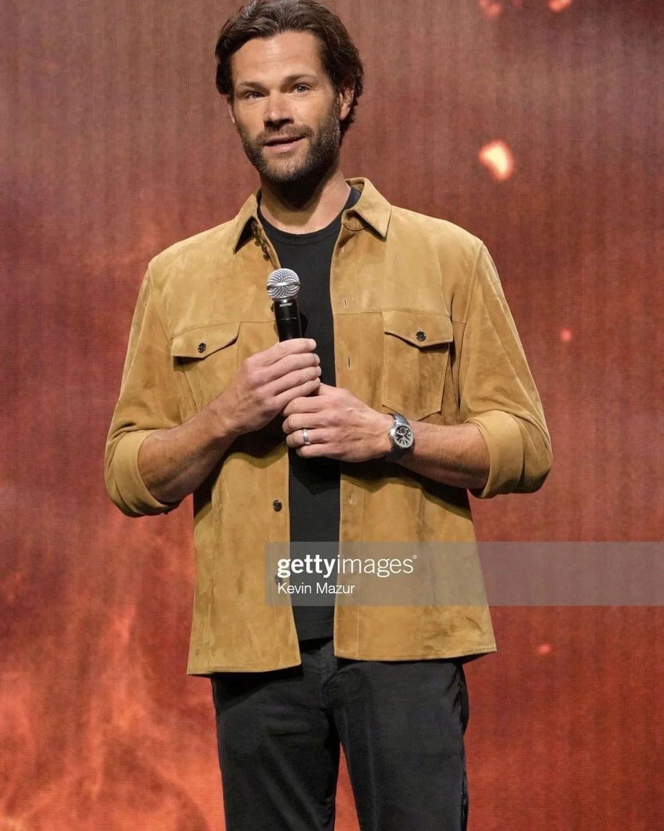 JARPAD82A's tweet photo. @jarpad ❤️❤️. #MCM #ManCrushMonday #ManCrushEveryday #ManCrushForever https://t.co/V0Gx2A5aN3
