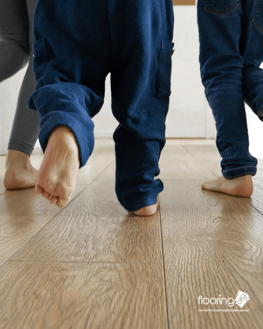 Flooring.org tweet media