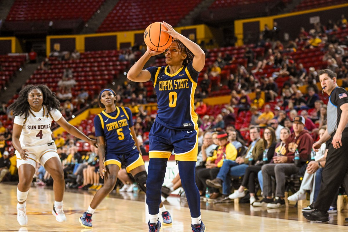 Rob from Chester, Pa tweet media