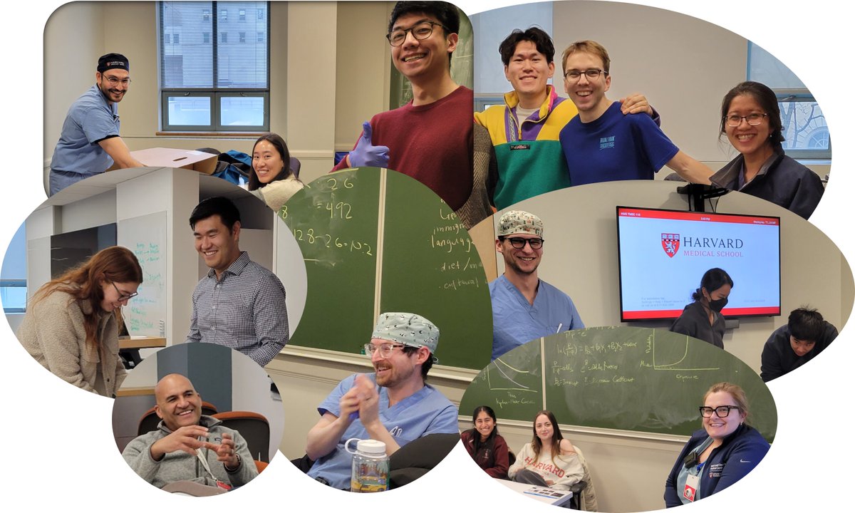 Heidi Rayala tweet media