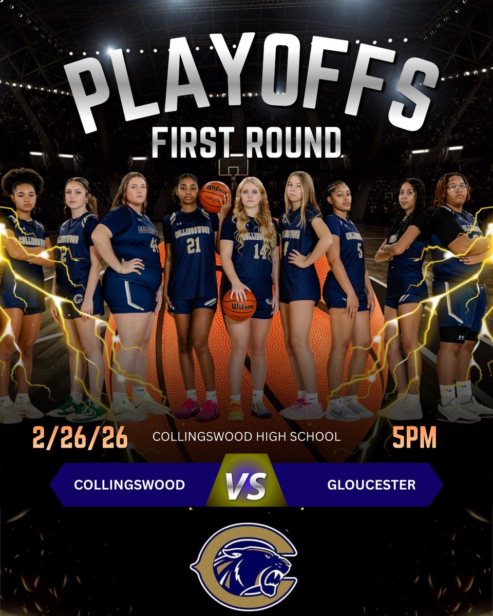 Michael McKeown tweet media