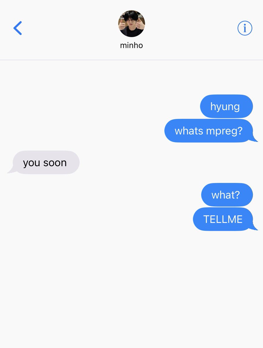 lili 𓆩♡𓆪 tweet media