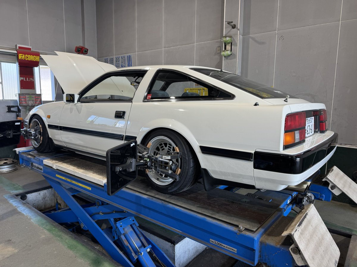 🅷🅸🆁🅾❕ (@hiroZ650tani) / Posts / X