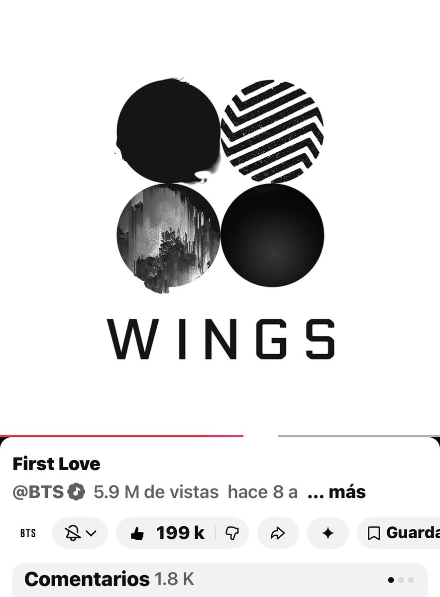 BazanFabiola's tweet photo. @WingsofSpringT #BTScomeback2026 https://t.co/4XbCpYMIdH
