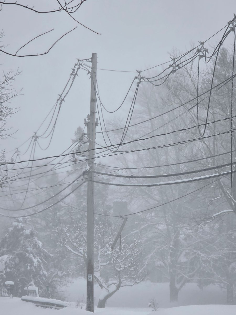 Eversource CT tweet media