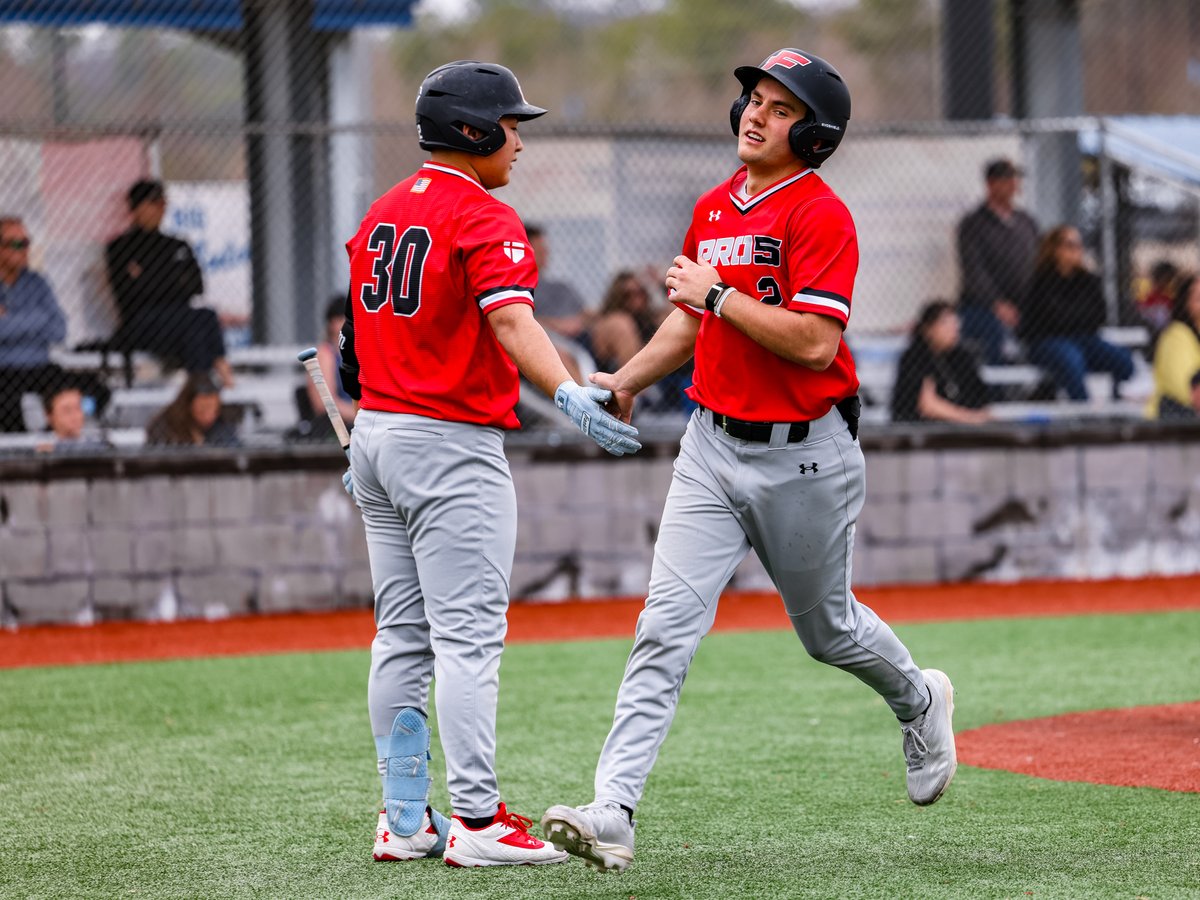 Pro5 Baseball Perfect Game showdown 📸's :) #PRO5 | #PRO5Nashville | #PRO5Baseball # ...