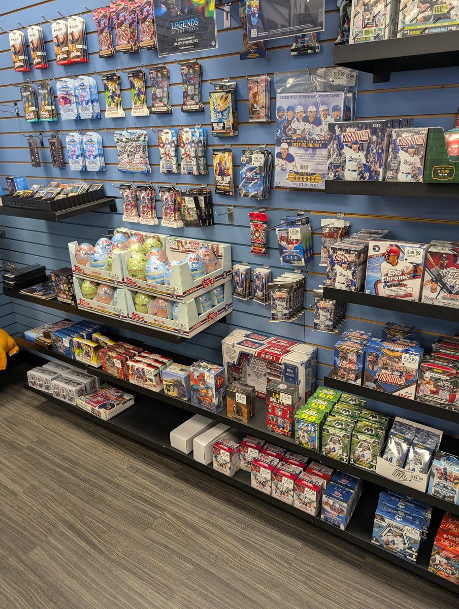 weirdbird tweet media