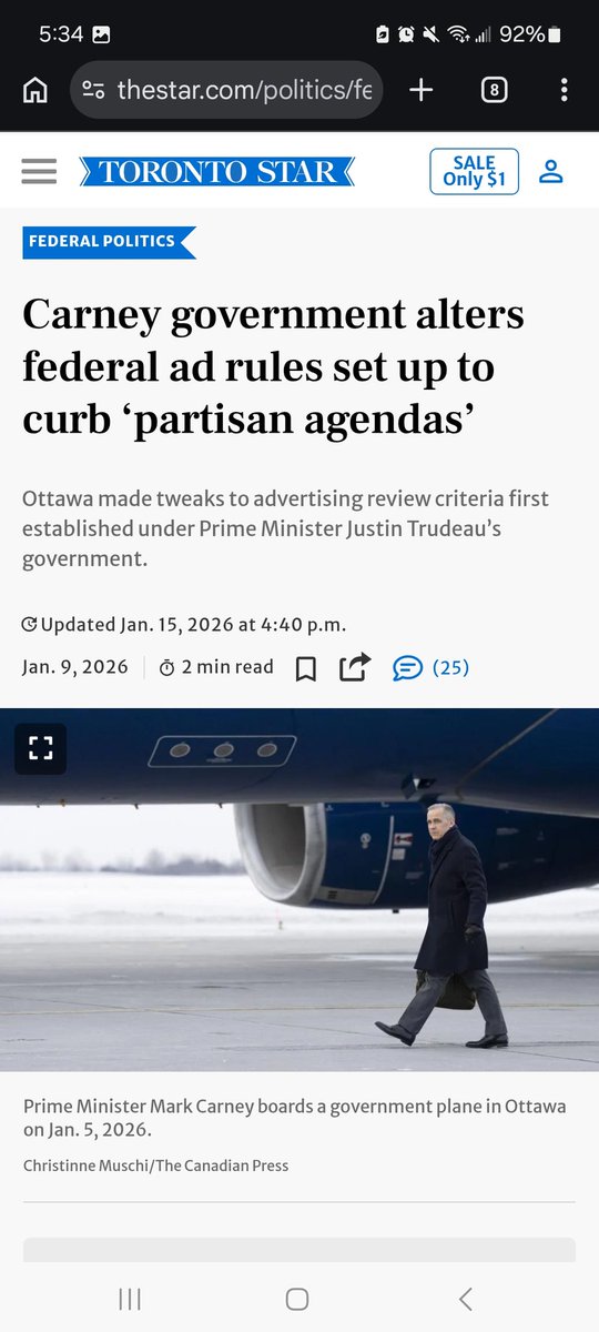BabaBooey93CoD's tweet photo. @acoyne https://t.co/bYV6HINeRt