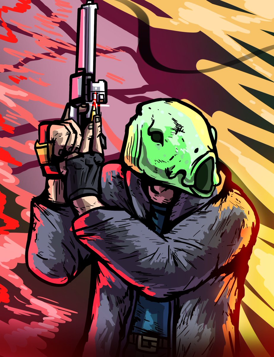 Hotline Miami. Phil.              

#hotlinemiami