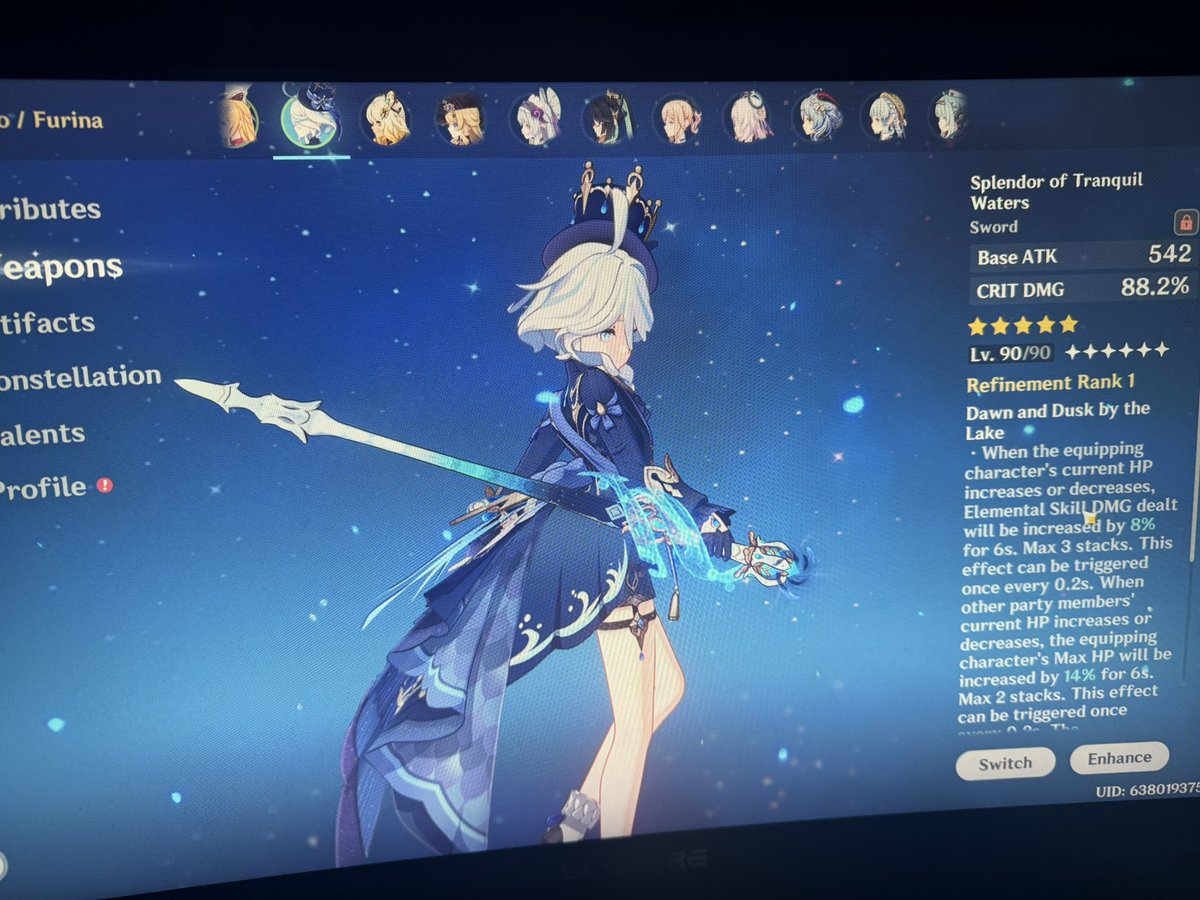 Carlos⭐️🇩🇴 tweet media