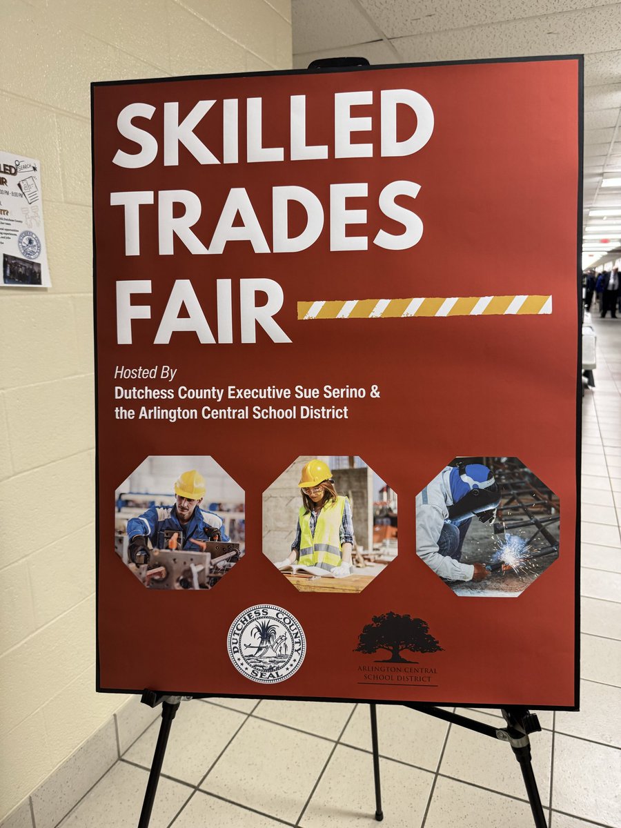 Mrs. Pavic tweet media