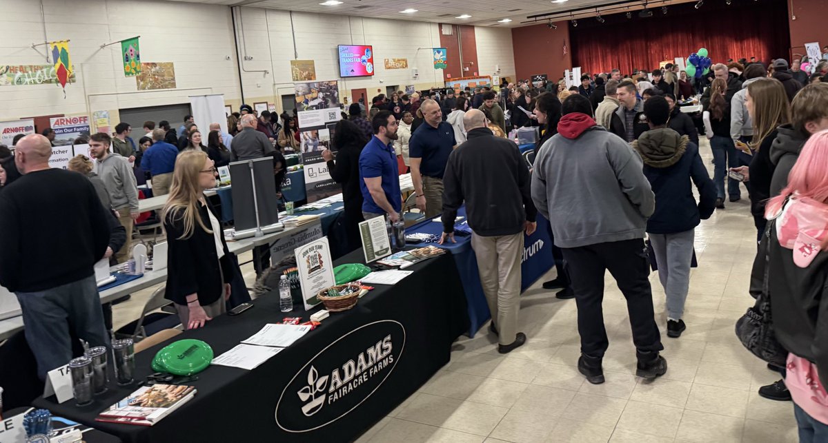 Mrs. Pavic tweet media