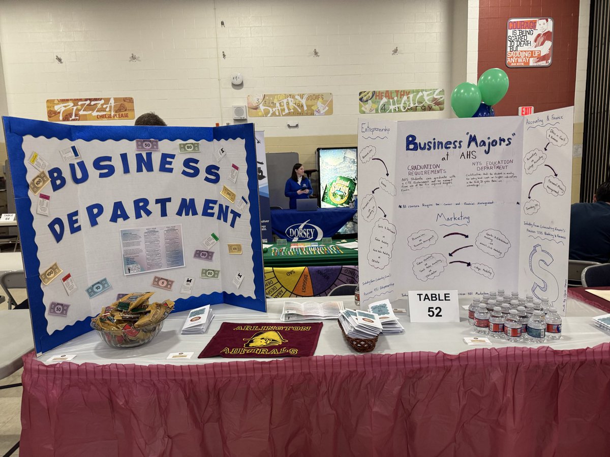 Mrs. Pavic tweet media