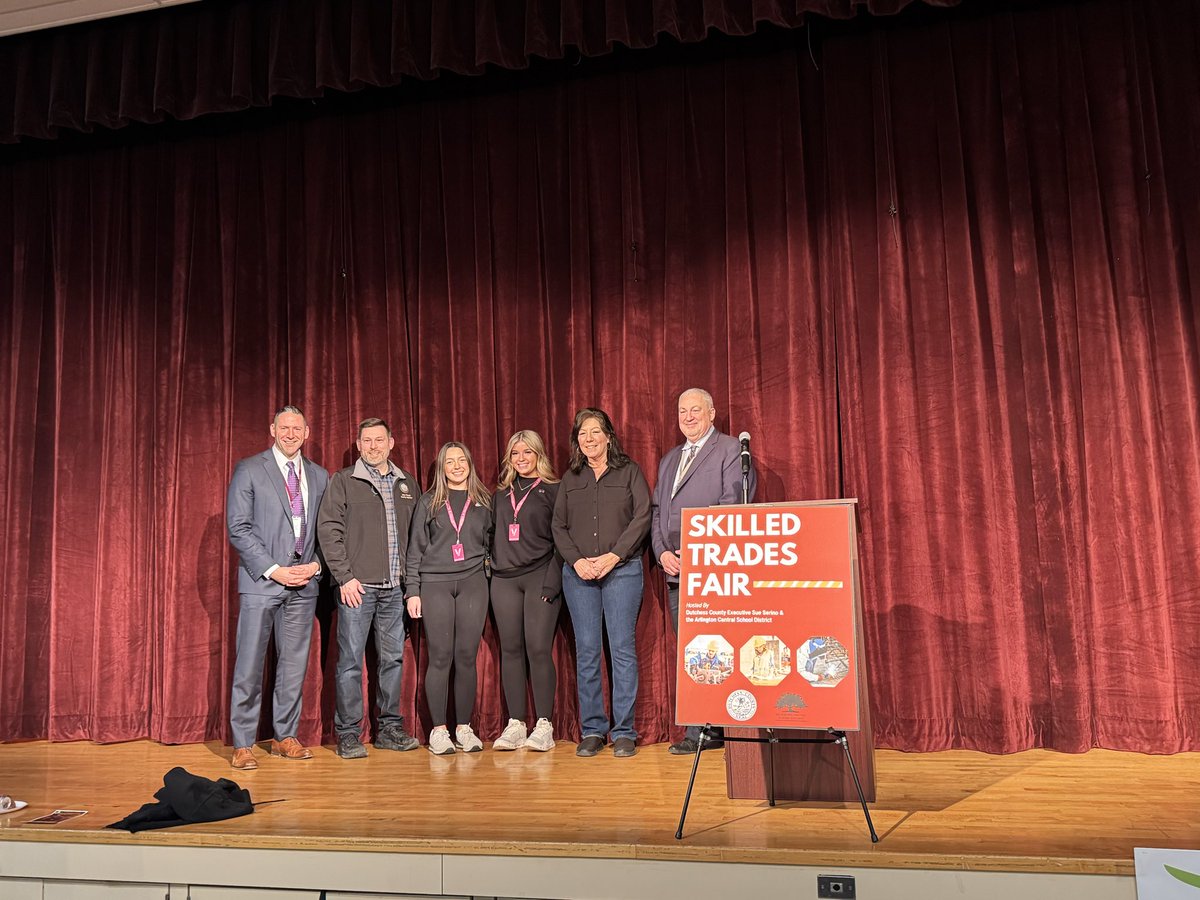 Mrs. Pavic tweet media