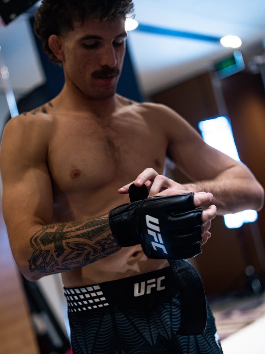 quillansalkilld's tweet image. Itchin already. May did I hear? 🇦🇺🏴‍☠️

Fingers crossed 🤞