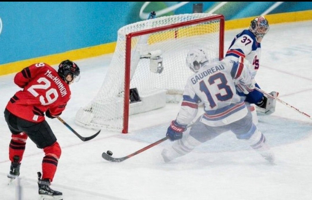 <a href="/RKBAShackleford/">Rusty Shackleford 🟧</a> <a href="/LMartinOtt/">Lawrence Martin</a>