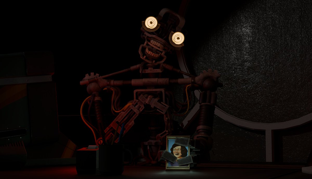 Mikfajter tweet media